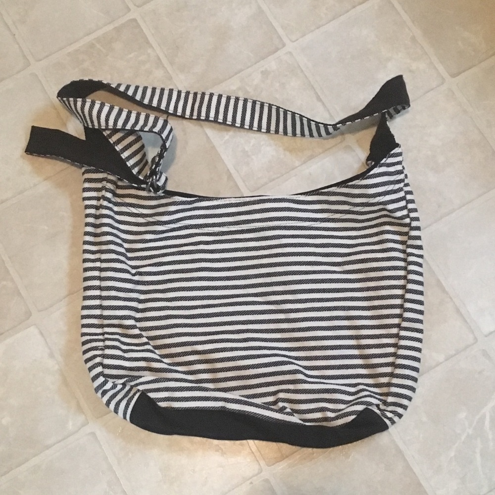 Thirty One bag